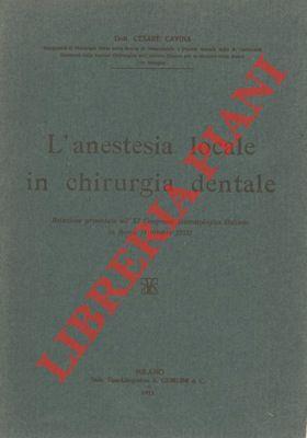 Libreria Piani