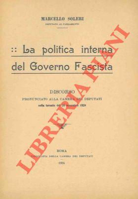 Libreria Piani
