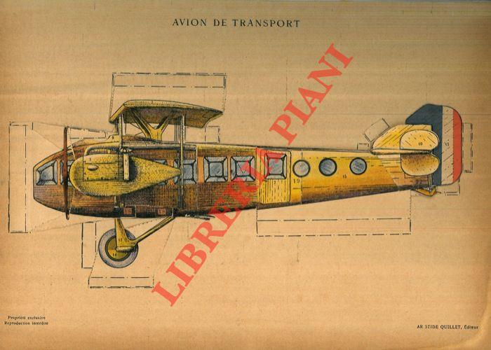 Nouvelle encyclopedie pratique de mécanique et d’électricité