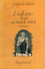 L' inferno degli uomini vivi