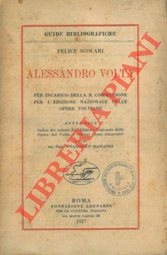 Libreria Piani