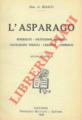 Libreria Piani