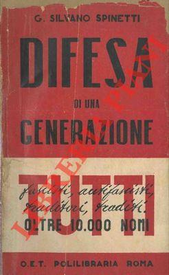 Libreria Piani