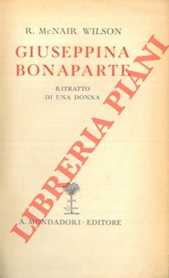 Libreria Piani
