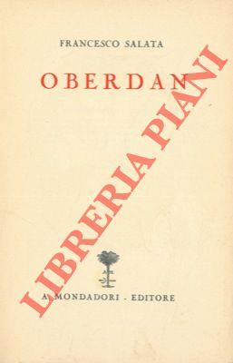 Oberdan