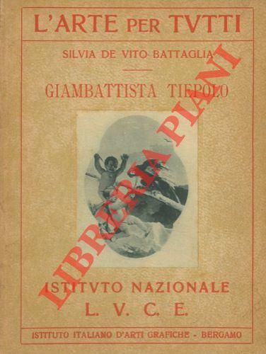 Libreria Piani