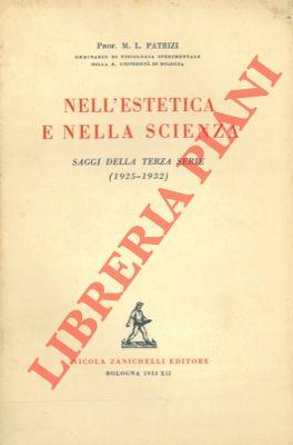 Libreria Piani