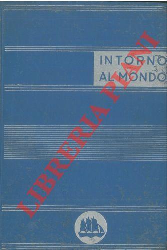 Caccia grossa con Hagenbeck