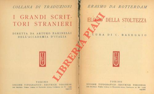 Libreria Piani