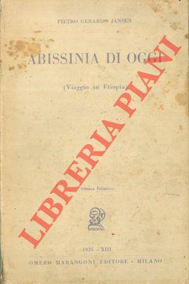 Libreria Piani