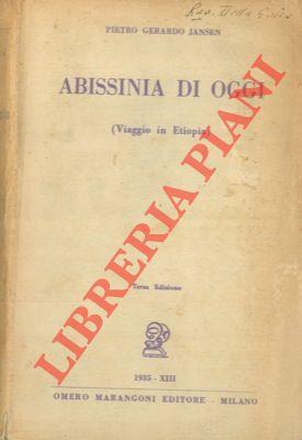 Libreria Piani