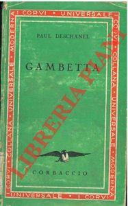 Gambetta