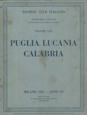 Libreria Piani