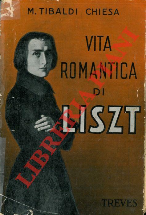 Libreria Piani
