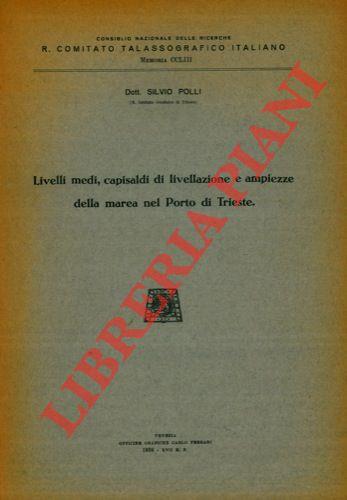 Libreria Piani