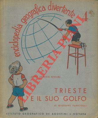 Libreria Piani