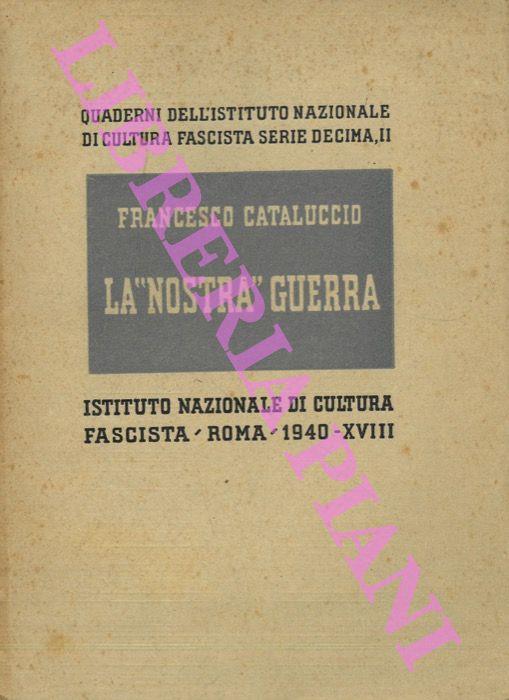 Libreria Piani
