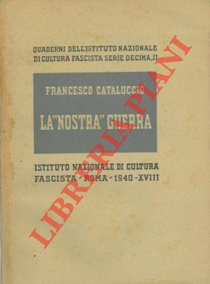Libreria Piani