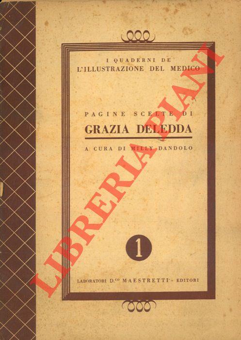 Libreria Piani
