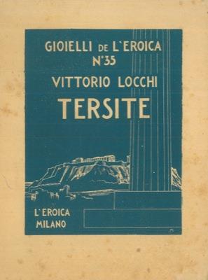 Tersite