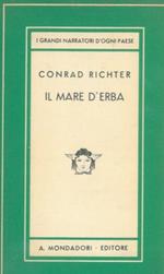 Il mare d'erba