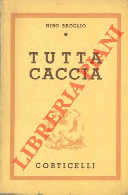 Libreria Piani