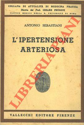Libreria Piani