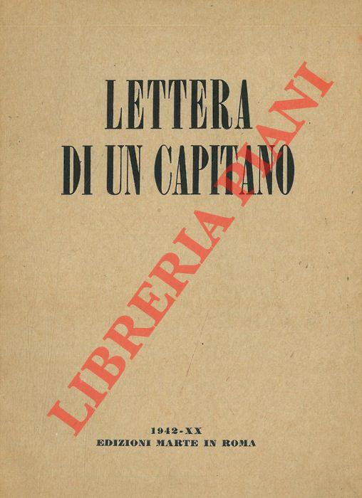 Libreria Piani