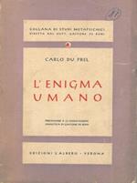 L' enigma umano