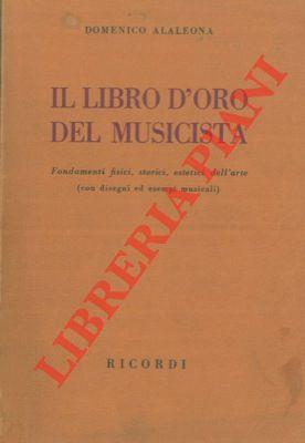 Libreria Piani