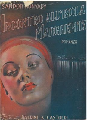 Incontro all'Isola Margherita