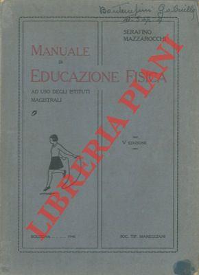 Libreria Piani
