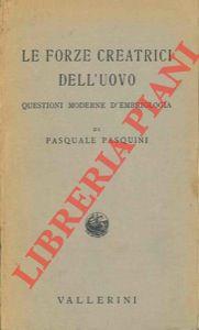 Libreria Piani