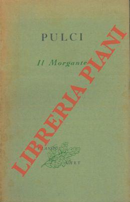 Il Morgante