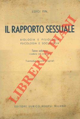 Libreria Piani