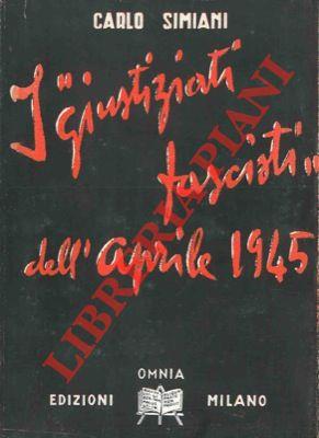 Libreria Piani