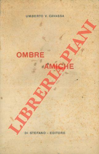 Libreria Piani