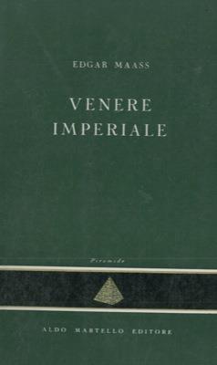 Venere imperiale