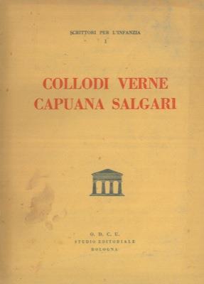 Libreria Piani