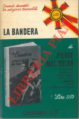 La bandera