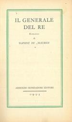 Il generale del re