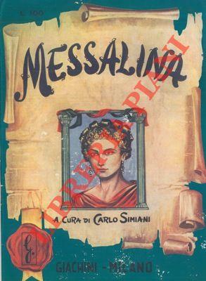 Messalina