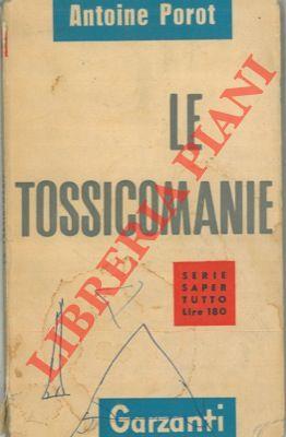 Libreria Piani