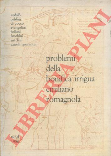 Libreria Piani