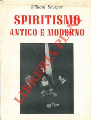Libreria Piani