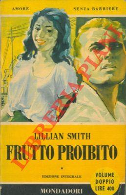Frutto proibito