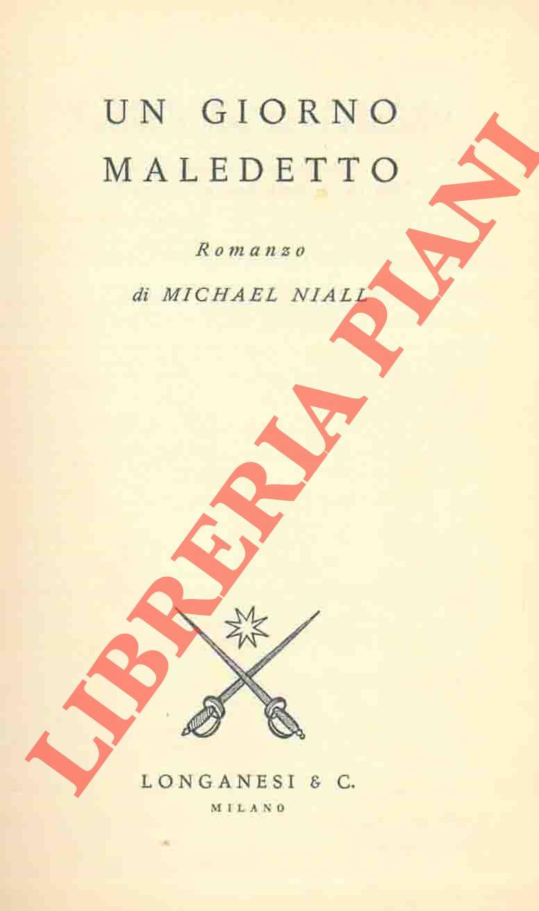 Libreria Piani