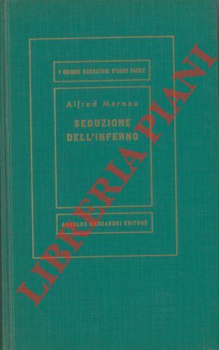 Seduzione dell' inferno