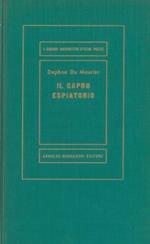Il capro espiatorio