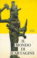 Il mondo di Cartagine